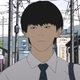 Illustration for article titled Well, This Anime Looks Different. Thank Goodness.
